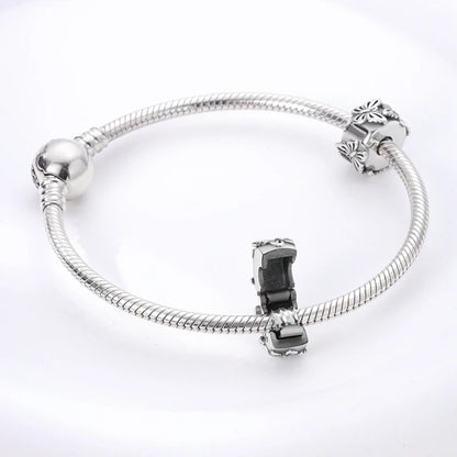 925 Sterling Silver Charms