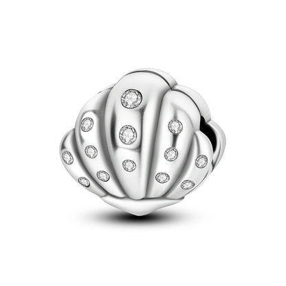 925 Sterling Silver Charms