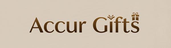 keeping the same letter style, all the same. just make it a bit bigger